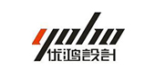 優(yōu)鴻設計